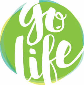 GoLife