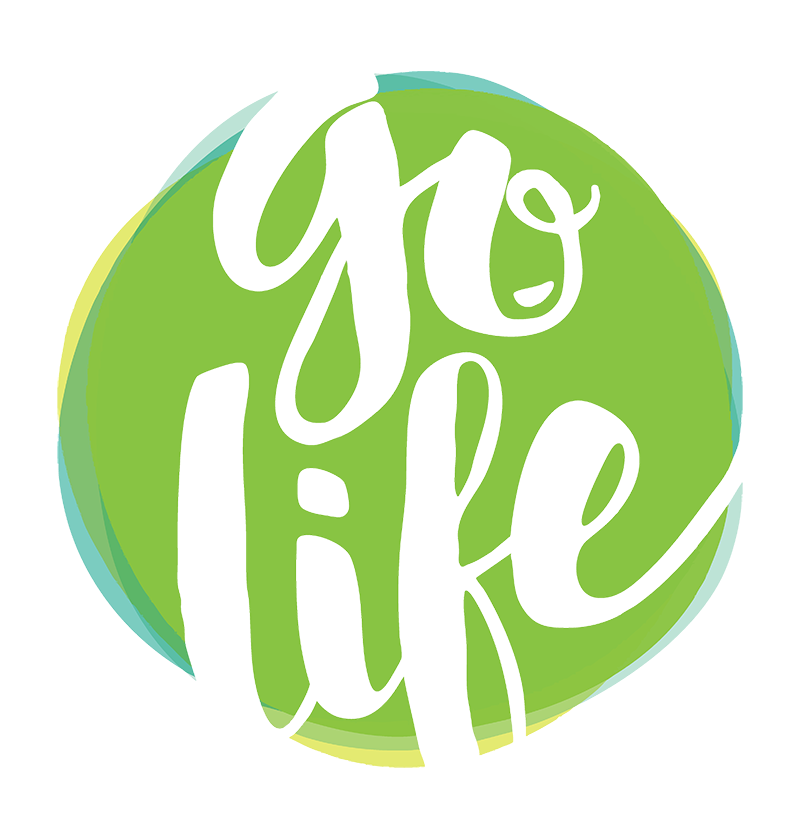 GoLife
